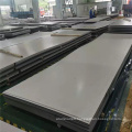 Hot rolled stainless steel sheet plate have enough stock NO.1 2B surface